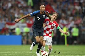 Fiche de steven n'kemboanza mike christopher nzonzi : Arsenal Transfer News 40m Steven Nzonzi Fee Queried In Latest Rumours Bleacher Report Latest News Videos And Highlights