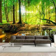 fotobehang natuur 23c b 0241 a a2 gratis verzending stoffering behang marktplaats nl slaapkamer behang fotobehang structuur behang