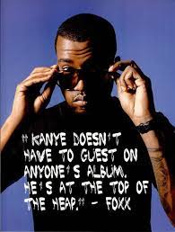 When does the new donda movie come out? Kanye West S Donda Release Is Reportedly Pushed Back To Next Month Dazed