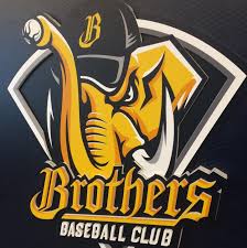 The team was originally established as an amateur team in 1984 by the brother hotel located in taipei city, and later joined the chinese professional baseball league. ä¸­ä¿¡å…„å¼Ÿä¸‰è»fans Club Home Facebook