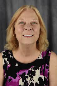 Hampton City Schools