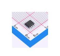 5pcs LM2903A-SR SOP-8