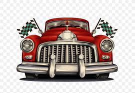We did not find results for: Car Poster Retro Style Vintage Png 640x566px Car Antique Car Automotive Design Automotive Exterior Brand Download