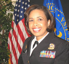 Nicole Seago's Instagram, Twitter & Facebook