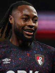 Newcastle must sign Mykhaylo Mudryk