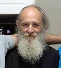 Michael Baugh Obituary