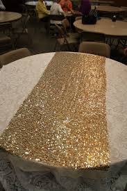 Black And Gold Table Runner Uk Pin By Cathy B On Wedding Decoration Ideas Gold Sequin Table Runner Gold Table Runners Sequin Table Runner