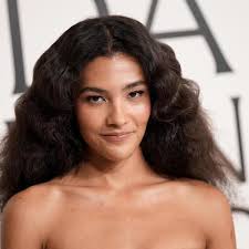 Peter Cosco interview: 'Women Talking' production designer