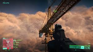 Battlefield 4, battlefield hardline, emblems for battlefield, bf4, bfh, скачать battlefield, download battlefield © emblemsbf.com by squier. Battlefield 2042 News On Twitter Battlefield 2042 Gameplay Looks Amazing