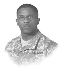 ARMOR November-December 2005