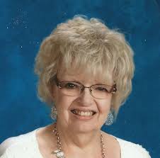 Amazon.com: The Angeluscustos and the Wonderful Waterfall: 9781508781967:  Anderson, Elizabeth, Witmer, K. D.: Books