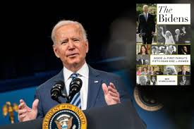 Image result for Bidens buchneri