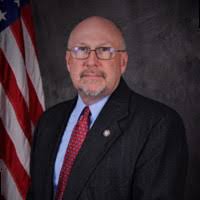 James Bergman Email & Phone Number