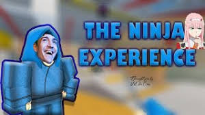 Roblox is an online virtual playground and workshop, where people of all ages in today's video i'll be showing and showcasing the new bloxy delinquent skin, and all the arsenal roblox codes. How To Get Ninja Skin In Arsenal Preuzmi