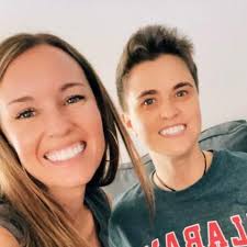 Amy Rich and Jenn Rich's Wedding Website