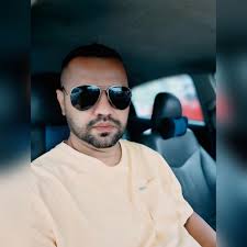 Sam Ibrahim (@sam_ibrahim_fj) · Instagram photos and videos