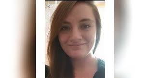 Maggie Lee Brown Obituary