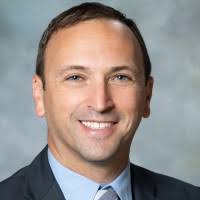 50+ "Krashin" profiles