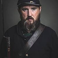 The Creepypasta Collection: Modern Urban Legends You Can't Unread by Mr.  Creepy Pasta