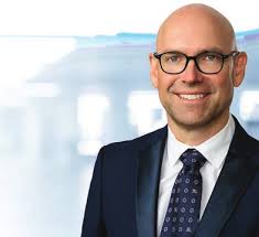 Rising above challenges