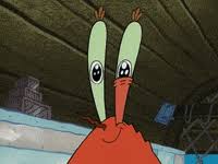 Search, discover and share your favorite black eyes gifs. Stressed Out Reaction Gif By Spongebob Squarepants Find Share On Giphy
