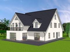 Hans weber übergibt 38.000stes weberhaus. Hauser Mit Einliegerwohnung Eine Gute Investition Gse
