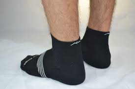 Best Athletic Sock For Crossfit Wod Darn Tough Mudgear Almi And More Athletic Socks Crossfit Shoes Sock Workout