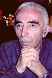 THE CHOSEN: A Man Much Loved: Historical Fiction (The Chosen Trilogy Book  3) eBook : Kalo, Shlomo, Simpson, Philip: Amazon.com.au: Kindle Store