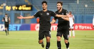 وعودة حسين الشحات وغياب حمدي فتحي !!#ستوديو_72فيس. Ø¨ÙŠØ±Ø§Ù…ÙŠØ¯Ø² Ù„Ù„Ø£Ù‡Ù„Ù‰ Ø¥Ø¨Ø±Ø§Ù‡ÙŠÙ… Ø¹Ø§Ø¯Ù„ Ù…Ø¹Ù„ÙˆÙ„ Ù…Ø­Ù…Ø¯ Ø´Ø±ÙŠÙ Ø­Ù…Ø¯Ù‰ ÙØªØ­Ù‰ Ø§Ù„ÙŠÙˆÙ… Ø§Ù„Ø³Ø§Ø¨Ø¹