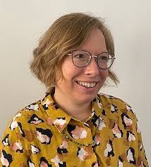 Drew Haigh's Instagram, Twitter & Facebook