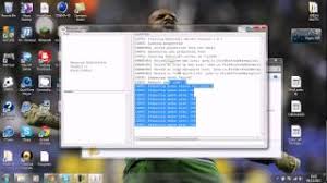 May 06, 2020 · this is a simple tutorial on making a cracked minecraft java edition server.support us by subscribing to our channel, leave a like and share this video! How To Create Your Own Cracked Minecraft Server No Hamachi Private Youtube