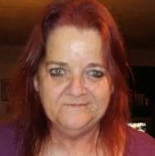 Search Frances Combs Obituaries and Funeral Services