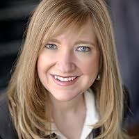 Allison Renner's Instagram, Twitter & Facebook