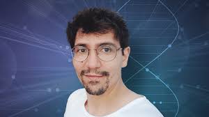 Galápagos Resource Catalog