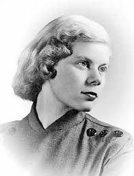 Patricia Rippel Obituary (1936