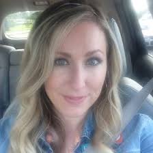 Photo is property of christy ann linder. Christy Linder Facebook Twitter Myspace On Peekyou