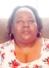 Mattie Ruth Cheatham