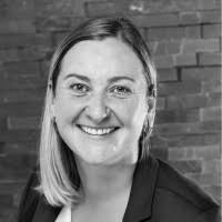 60+ Profile mit dem Suchbegriff „Wallenhorst“