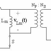 The electric circuit diagram includes the adhering to signs. Electric Fence Energizer Block Diagram Download Scientific Diagram