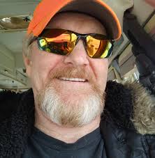 The gaskets are wore out