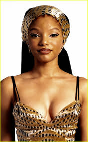 Chloe x Halle Are Golden Girls for Grammys 2021: Photo 1307948