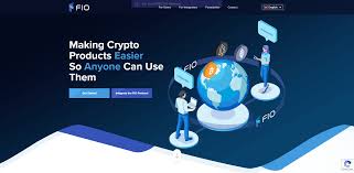 Some features and/or options may only be available on some of the platforms, typically because those features only apply to that platform (like the solarisaio engine, or the splice engine on linux). Fio Protocol Fio Price Prediction 2021 2022 Future Fio Price