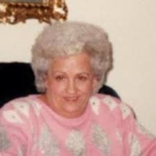 Obituary information for Martha Sue Gilliam