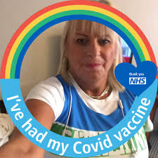 I am thinking of retiring to the area around Nerja and would welcome any  advice from anyone who has already experienced this idea please.