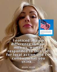 better than french fries and a crispy diet coke 👯‍♀️ #sarawiles  #longdistancebesties #millennialwomen