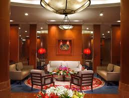 Check out durable and proficient vip restaurants for all types of commercial kitchens and catering purposes. Vip Dining Room Ln Dong Fang Hotel Guangzhou