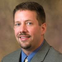 Matthew Waldron, Ph.D.