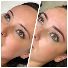 THE BEST 10 PERMANENT MAKEUP near MIDDLETON, WI