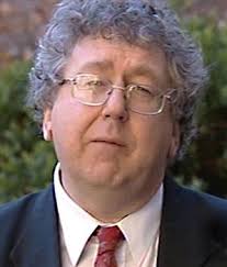 10 years in the morgue: 'Masta Kis o husat?'