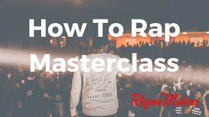 We would like to show you a description here but the site won't allow us. How To Rap Battle And Win Full Guide Rhymemakers